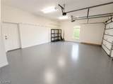10020 Magnolia Pointe - Photo 28