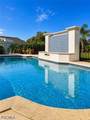 10020 Magnolia Pointe - Photo 29