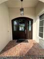 10020 Magnolia Pointe - Photo 3