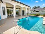 10020 Magnolia Pointe - Photo 30
