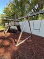 10020 Magnolia Pointe - Photo 32