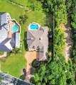 10020 Magnolia Pointe - Photo 33