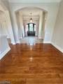 10020 Magnolia Pointe - Photo 4