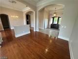 10020 Magnolia Pointe - Photo 5
