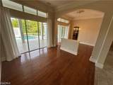 10020 Magnolia Pointe - Photo 6