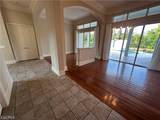 10020 Magnolia Pointe - Photo 7
