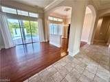 10020 Magnolia Pointe - Photo 8