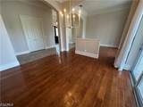 10020 Magnolia Pointe - Photo 9