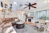 13740 Downing Lane - Photo 1
