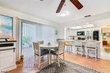 13740 Downing Lane - Photo 10