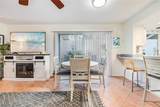 13740 Downing Lane - Photo 11
