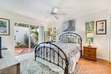 13740 Downing Lane - Photo 12