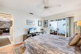 13740 Downing Lane - Photo 13