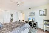 13740 Downing Lane - Photo 14