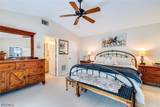 13740 Downing Lane - Photo 16