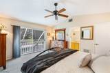 13740 Downing Lane - Photo 17