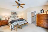 13740 Downing Lane - Photo 18