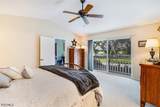 13740 Downing Lane - Photo 19