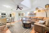 13740 Downing Lane - Photo 2