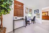 13740 Downing Lane - Photo 20
