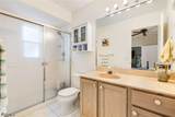 13740 Downing Lane - Photo 21