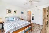 13740 Downing Lane - Photo 22