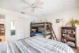 13740 Downing Lane - Photo 23