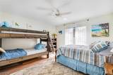13740 Downing Lane - Photo 24