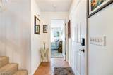 13740 Downing Lane - Photo 25