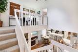 13740 Downing Lane - Photo 26