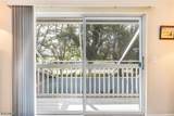 13740 Downing Lane - Photo 27