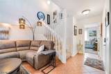13740 Downing Lane - Photo 3