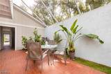 13740 Downing Lane - Photo 31
