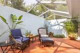 13740 Downing Lane - Photo 32