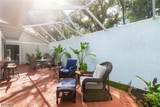 13740 Downing Lane - Photo 33