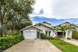 13740 Downing Lane - Photo 35