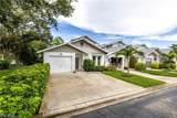 13740 Downing Lane - Photo 36