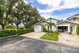 13740 Downing Lane - Photo 37