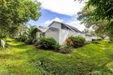 13740 Downing Lane - Photo 38