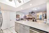 13740 Downing Lane - Photo 5