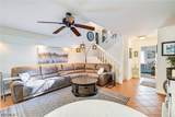 13740 Downing Lane - Photo 6