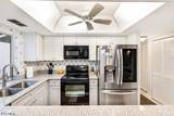13740 Downing Lane - Photo 7