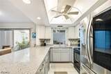 13740 Downing Lane - Photo 8