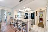 13740 Downing Lane - Photo 9