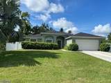 1626 35th Terrace - Photo 1
