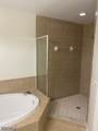 1626 35th Terrace - Photo 10