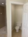 1626 35th Terrace - Photo 11