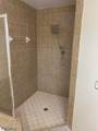 1626 35th Terrace - Photo 12