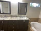 1626 35th Terrace - Photo 13