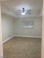 1626 35th Terrace - Photo 15
